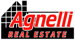 Broker/Agent Name
