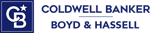 Broker/Agent Name