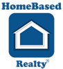 Broker/Agent Name