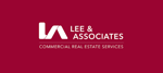 Broker/Agent Name