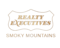 Public profile brokerage logo