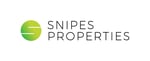 Broker/Agent Name