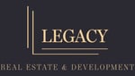 Broker/Agent Name