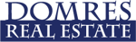 Broker/Agent Name
