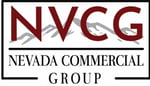 Broker/Agent Name