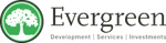 Public profile brokerage logo