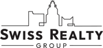 Broker/Agent Name