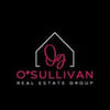 Broker/Agent Name