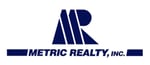 Broker/Agent Name
