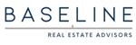 Broker/Agent Name