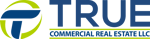 Broker/Agent Name