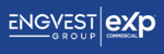 Broker/Agent Name
