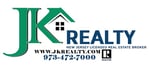 Broker/Agent Name