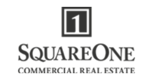 Broker/Agent Name