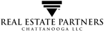 Public profile brokerage logo