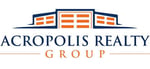 Broker/Agent Name