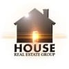 Broker/Agent Name