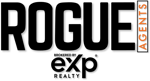 Broker/Agent Name