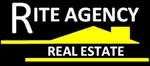 Broker/Agent Name