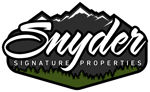 Broker/Agent Name