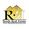 Broker/Agent Name