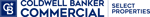 Broker/Agent Name