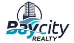 Broker/Agent Name