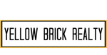 Broker/Agent Name