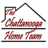 Broker/Agent Name