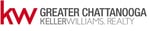 Broker/Agent Name
