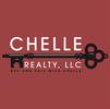 Broker/Agent Name