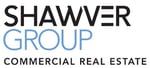 Broker/Agent Name