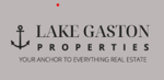 Broker/Agent Name