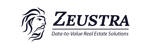 Broker/Agent Name