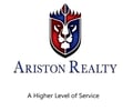 Broker/Agent Name