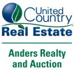 Broker/Agent Name
