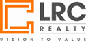 Broker/Agent Name