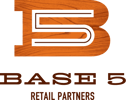 Broker/Agent Name