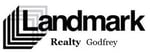 Broker/Agent Name