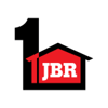 Broker/Agent Name