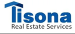 Broker/Agent Name