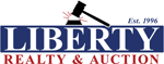 Broker/Agent Name
