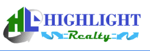 Broker/Agent Name