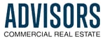 Broker/Agent Name