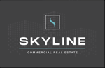 Broker/Agent Name