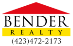 Broker/Agent Name