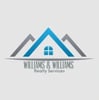 Broker/Agent Name