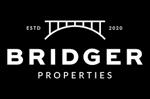 Broker/Agent Name