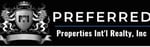 Broker/Agent Name