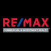 Broker/Agent Name